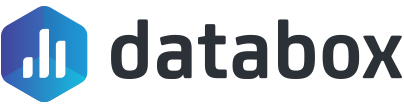 Databox logo