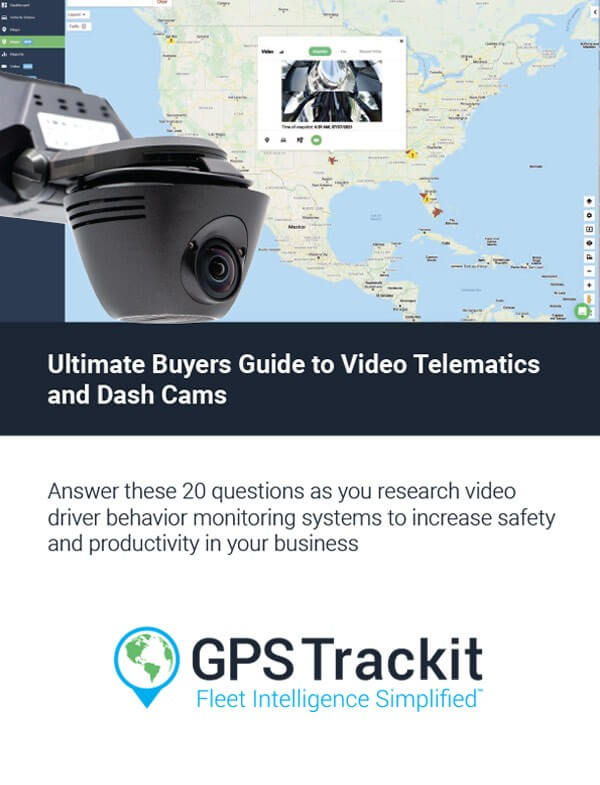 GPST Video Buyers Guide