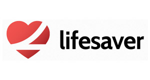 Lifesaver