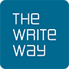 The Write Way