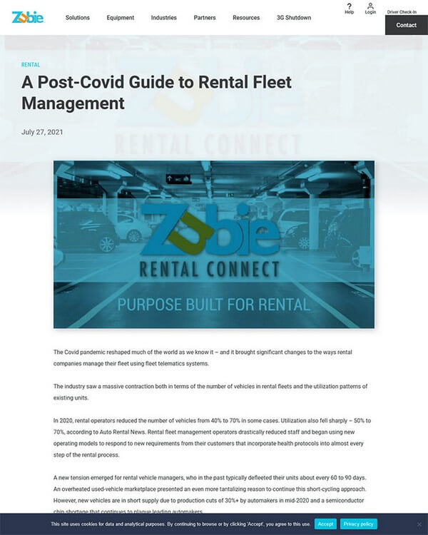 post-covid-rental-management