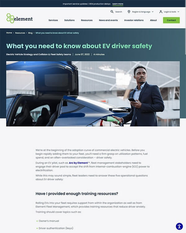 what-you-need-to-know-about-ev-driver-safety